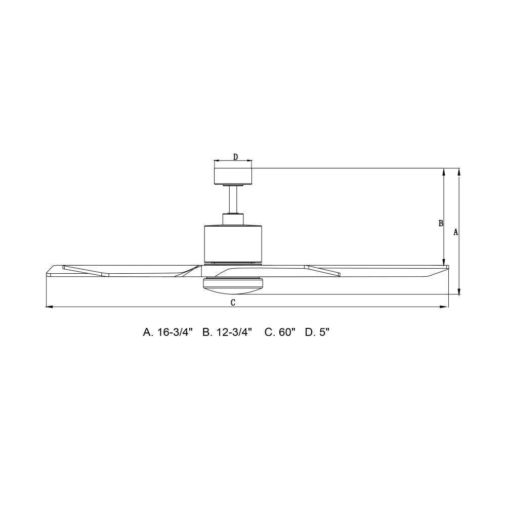 F0120