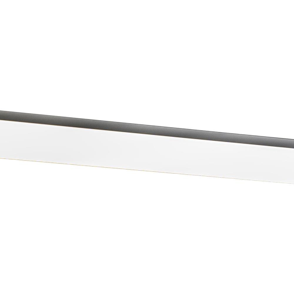 H0196