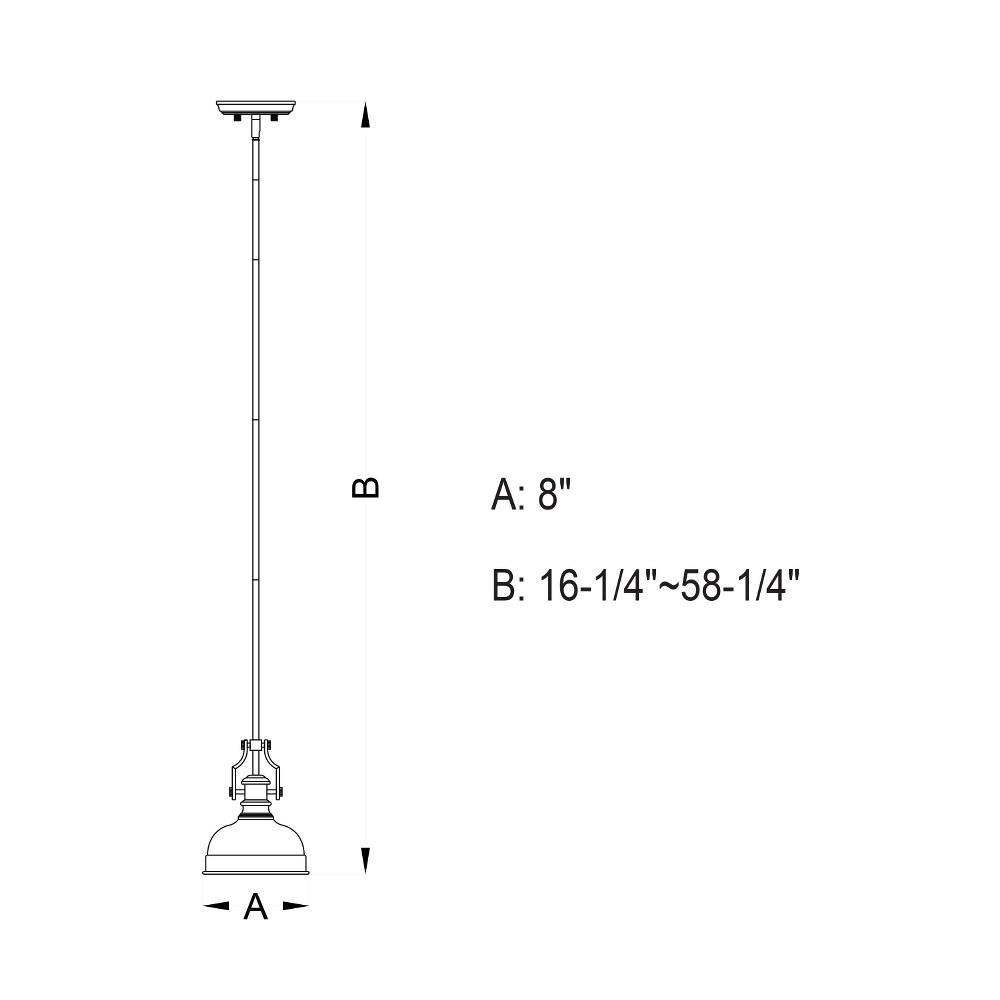 P0193