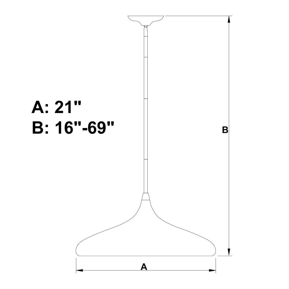P0211
