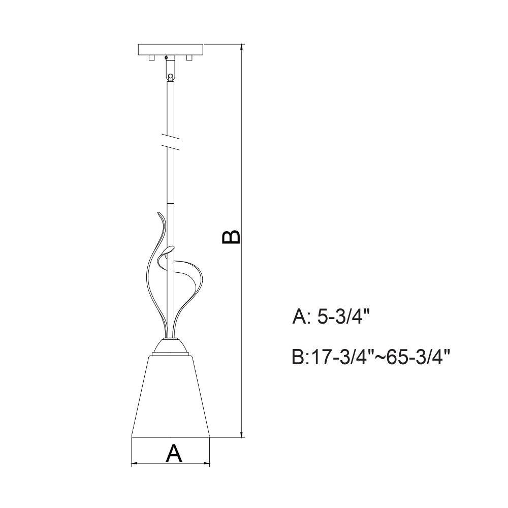 P0236