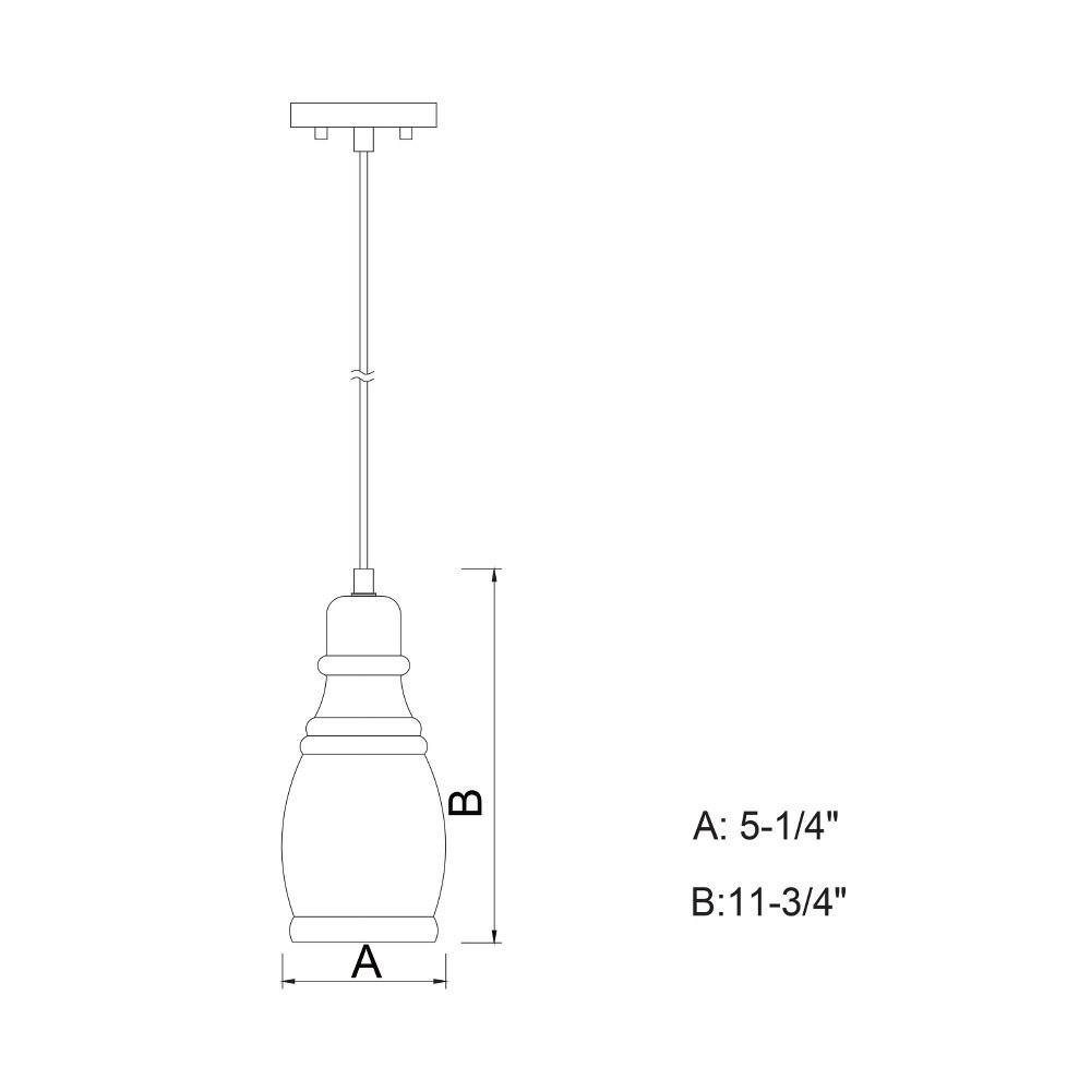 P0247