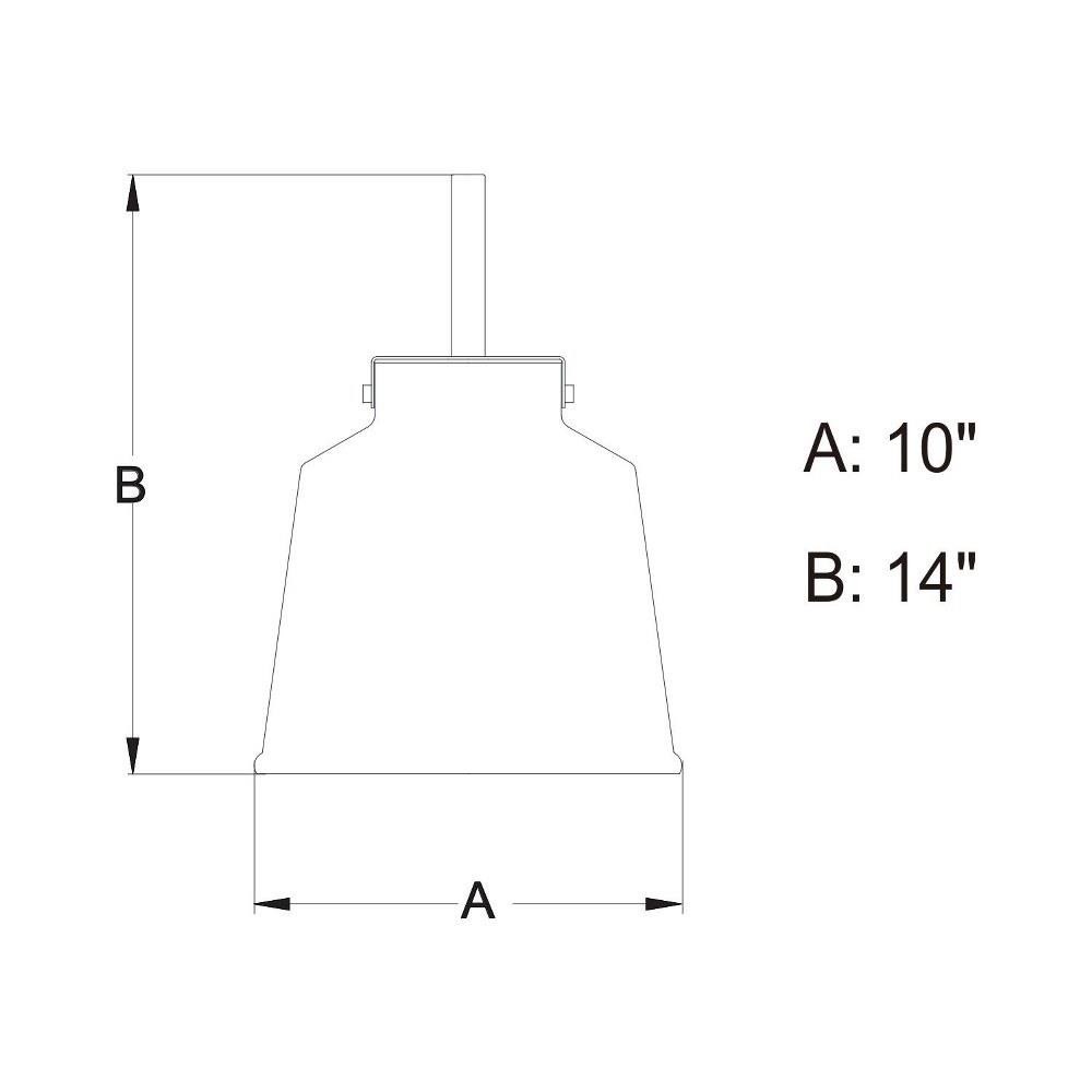 P0260