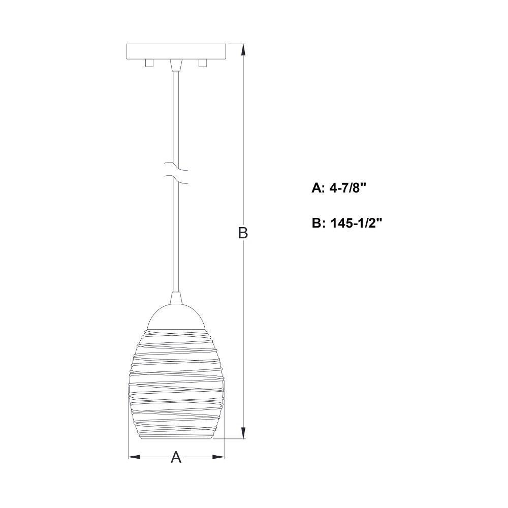 P0271