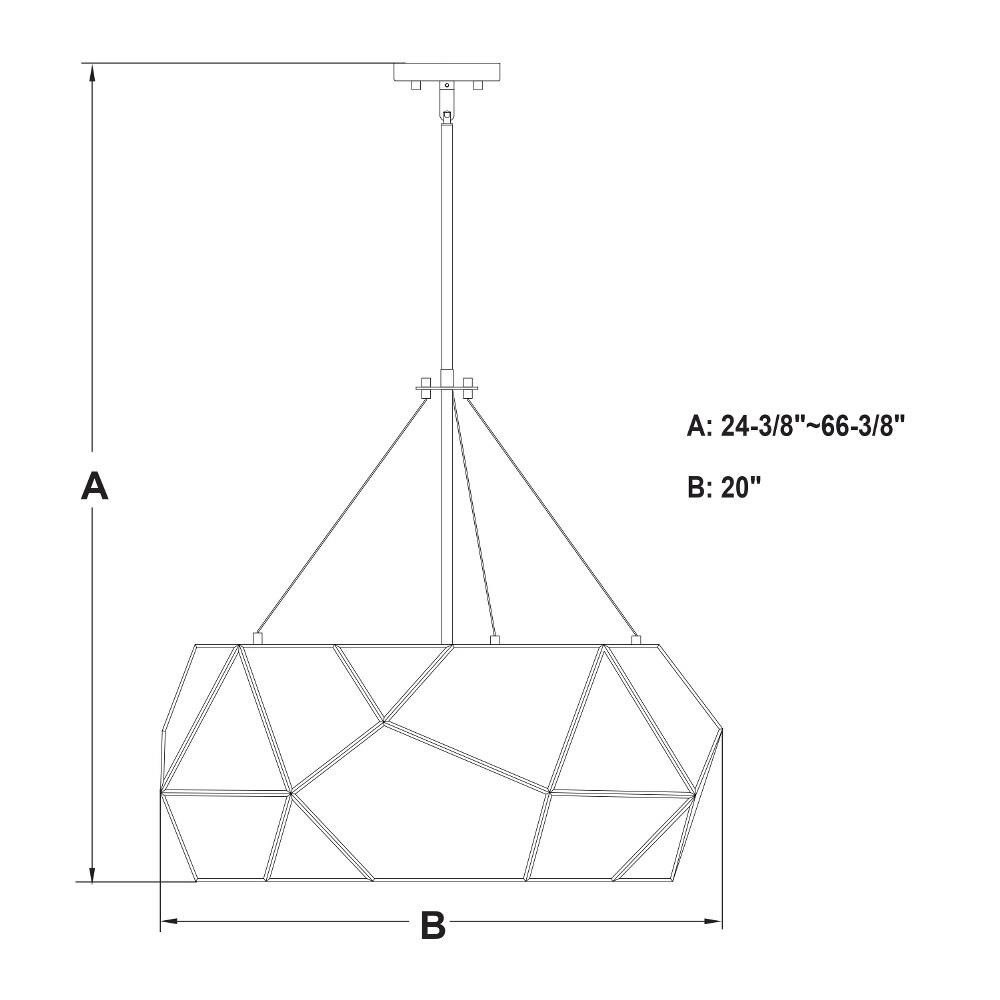 P0317