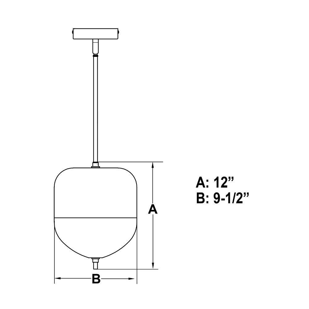 P0320