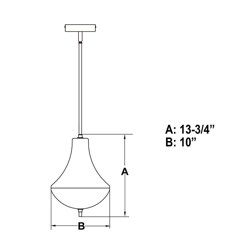 P0321