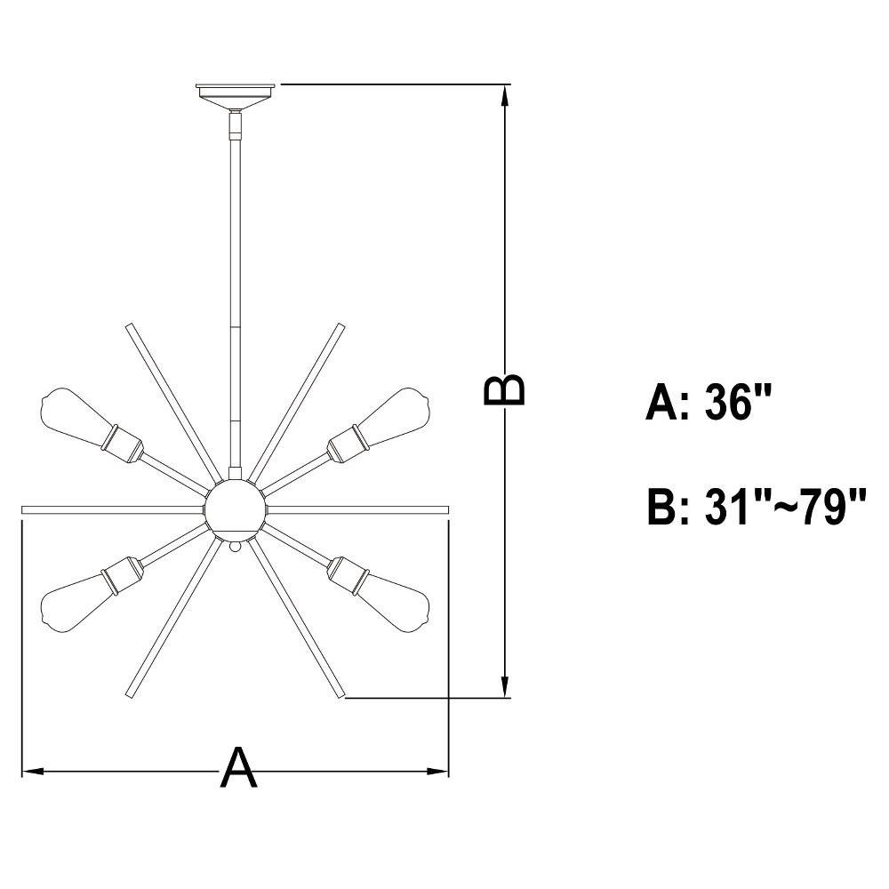 P0344