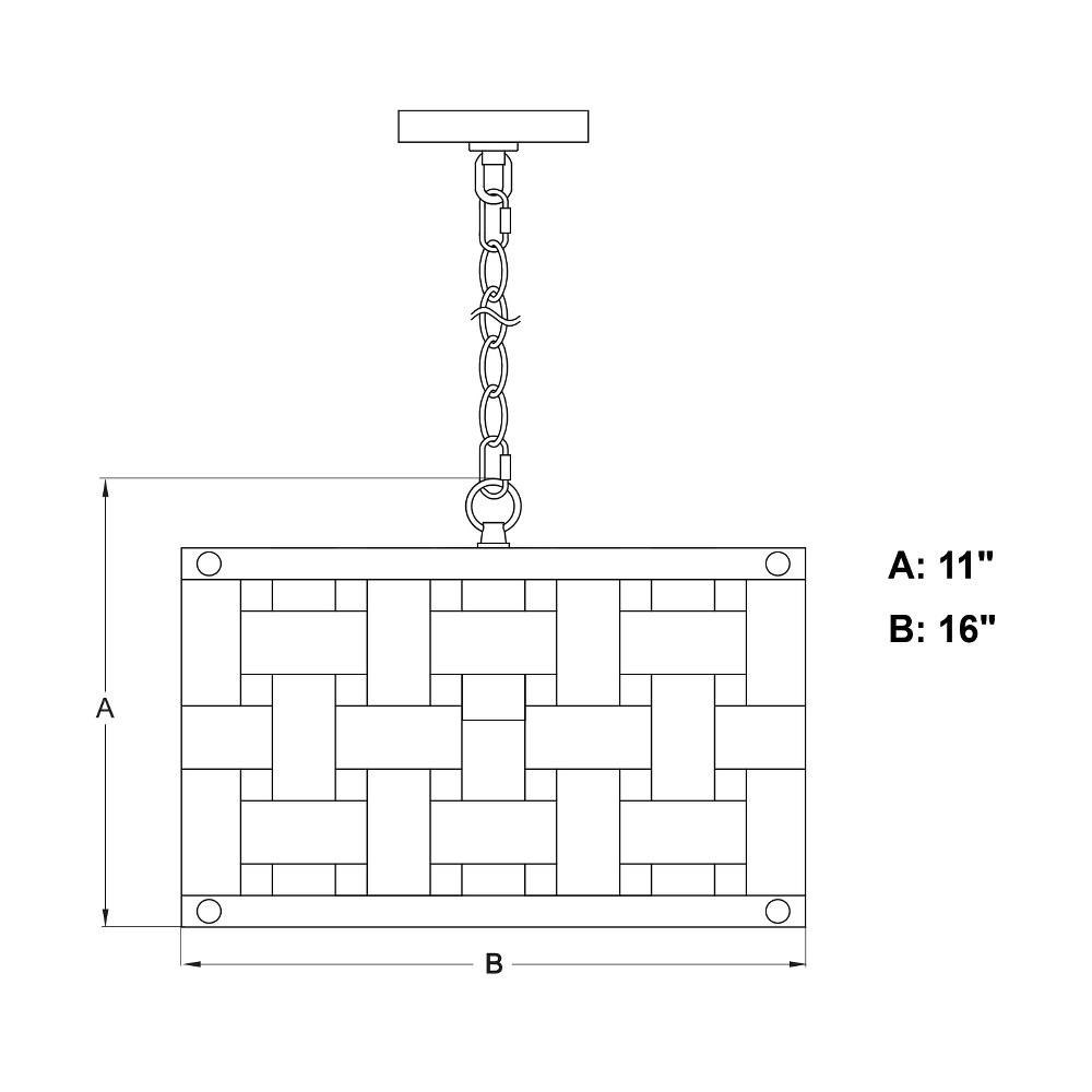 P0363