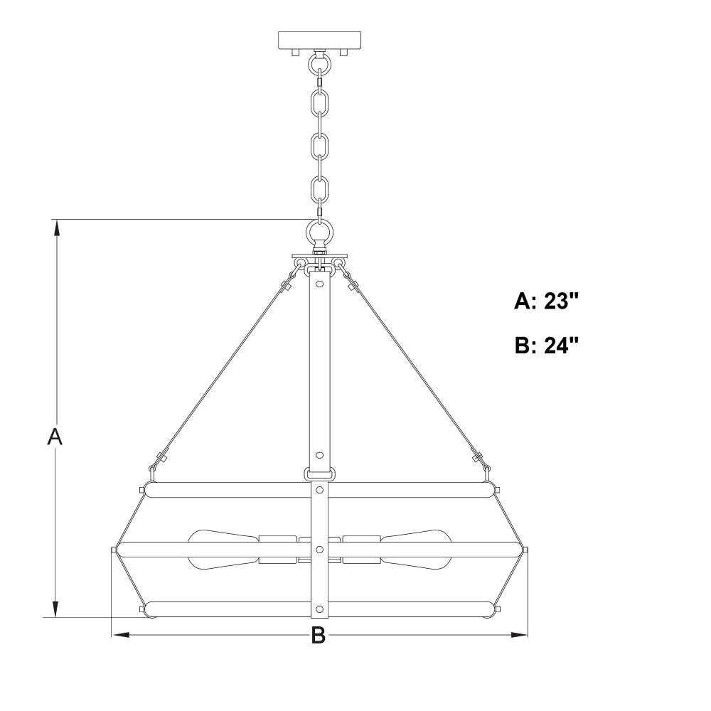 P0371