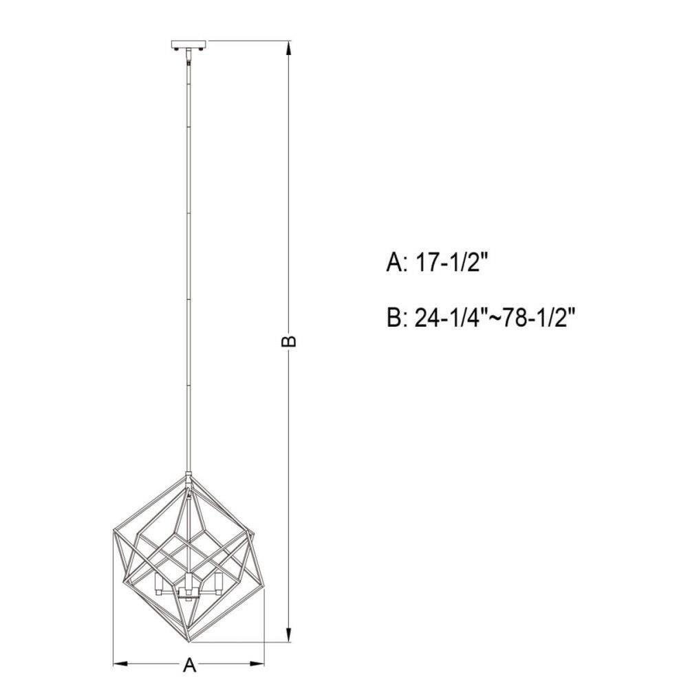 P0372