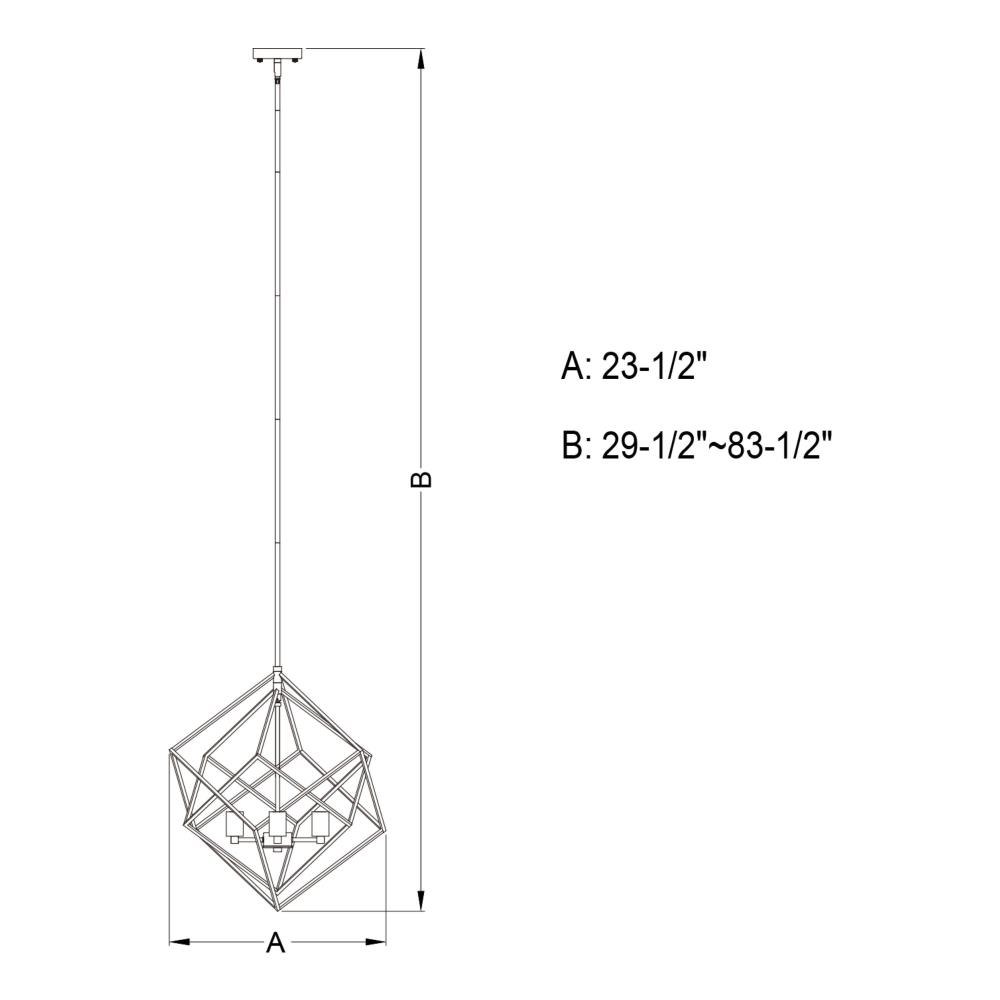 P0373