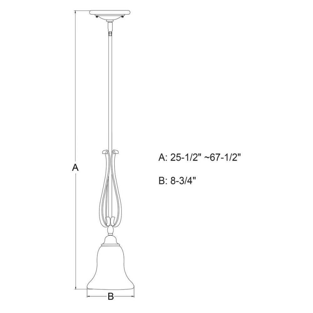P0381