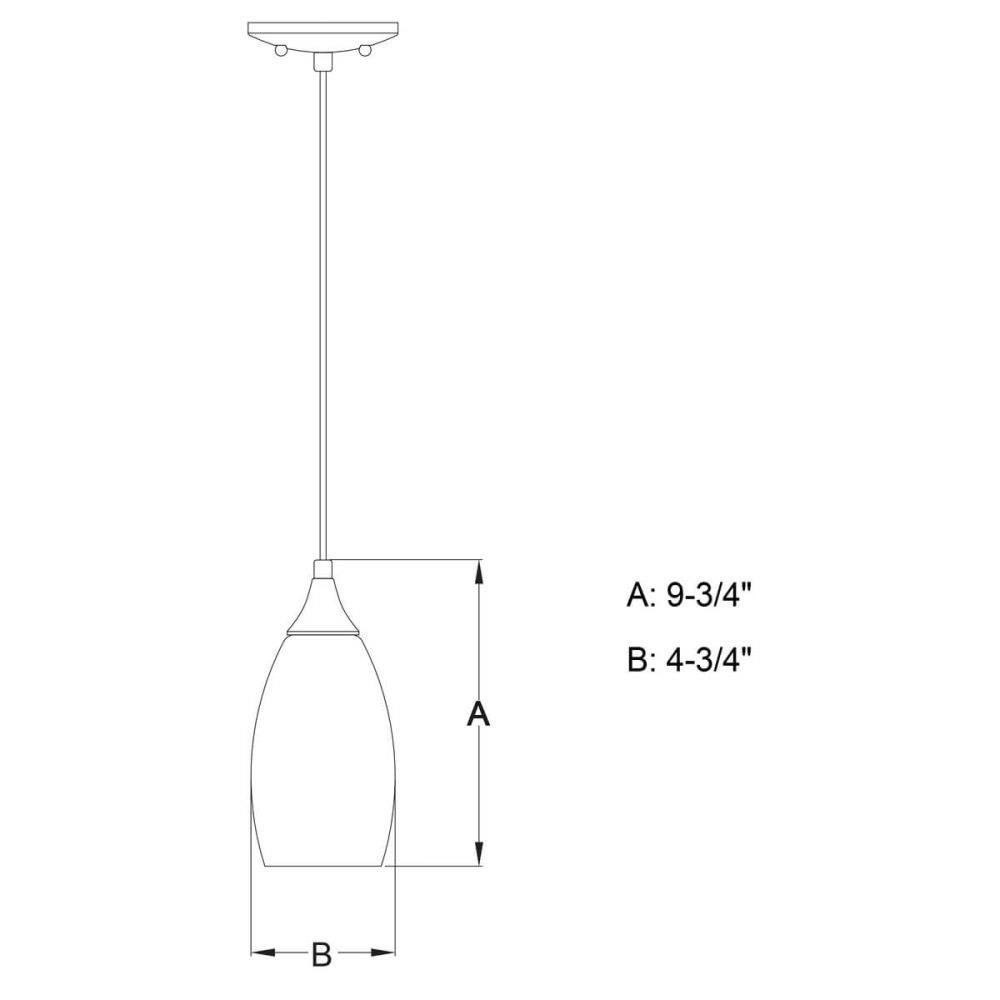 P0384