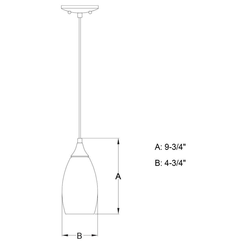 P0384