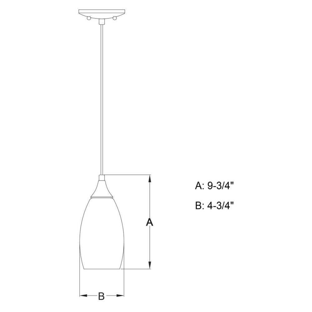 P0386