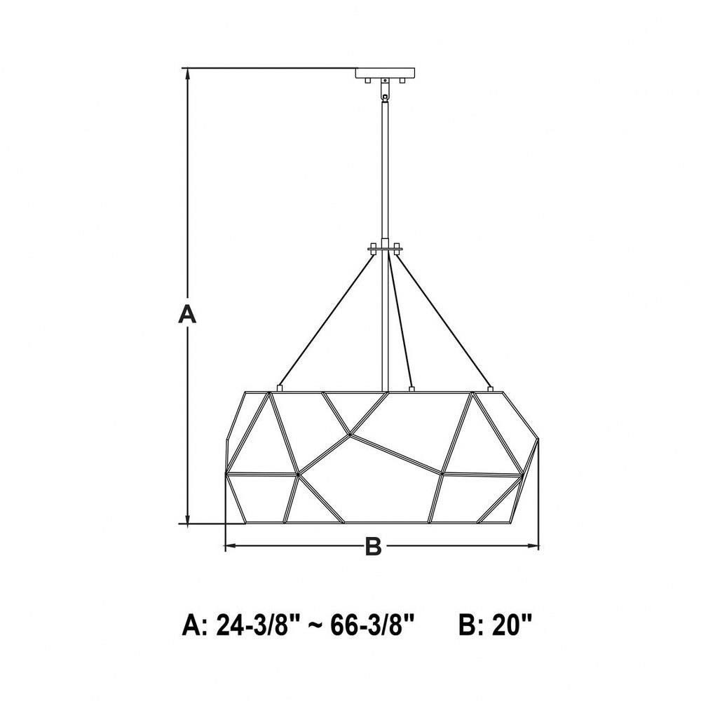 P0393