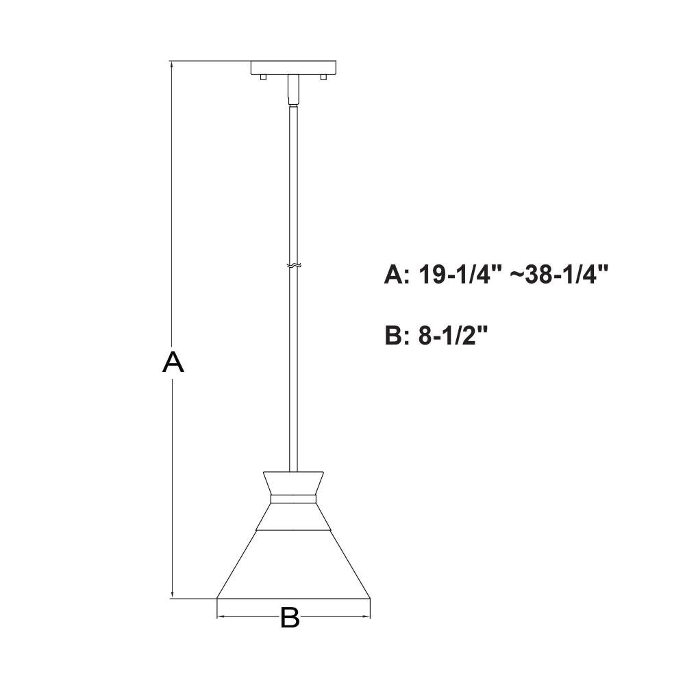 P0403