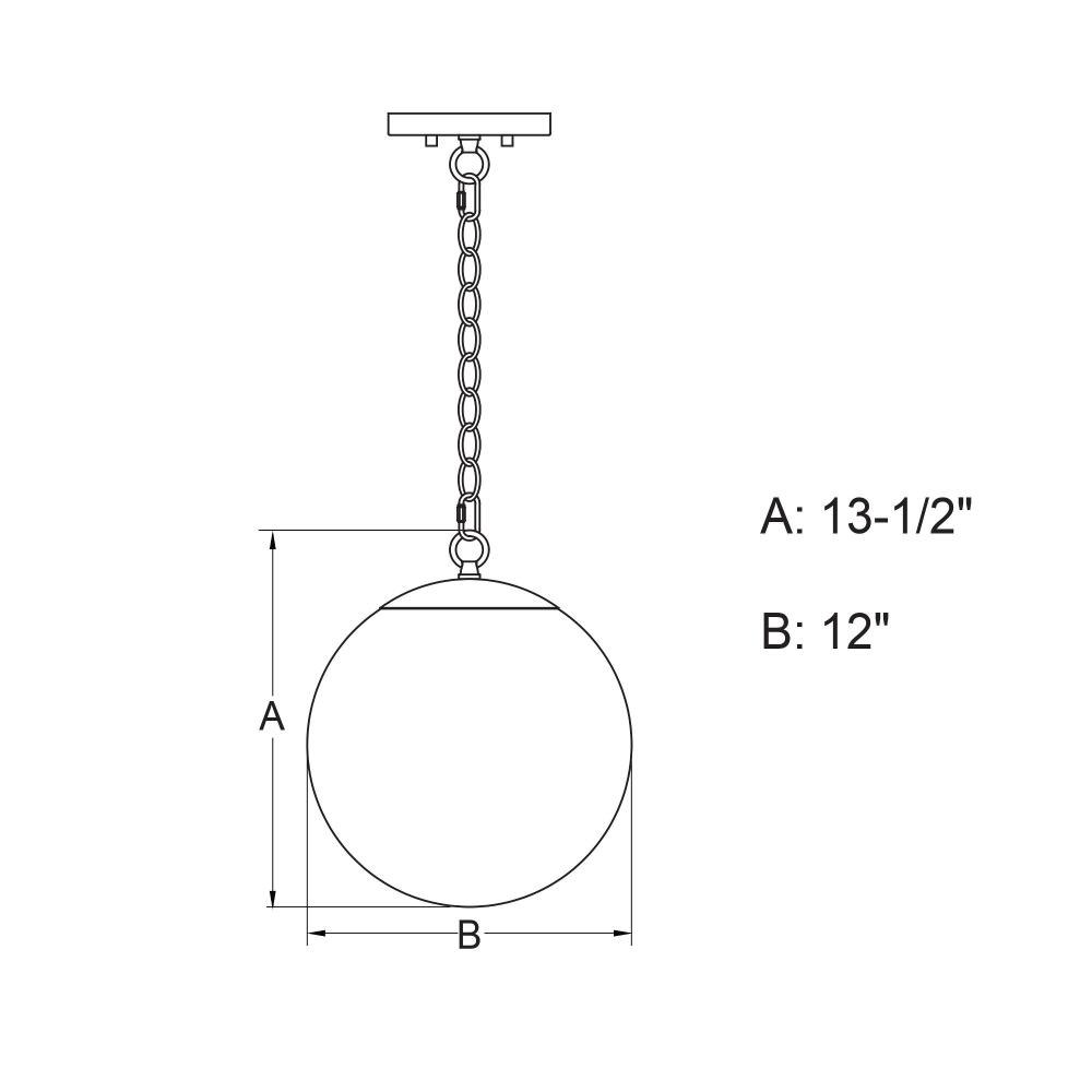P0414