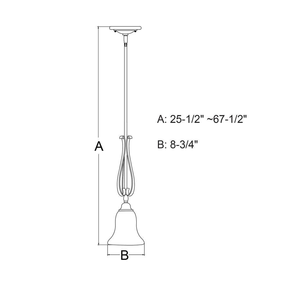 P0415