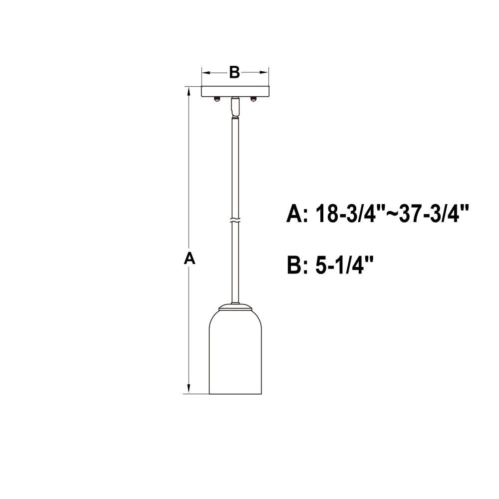 P0427