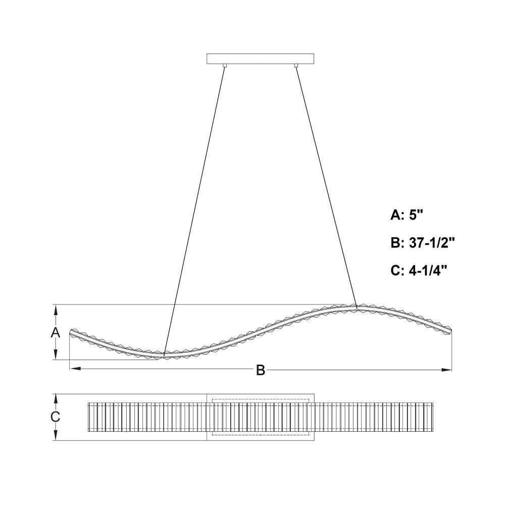 P0428