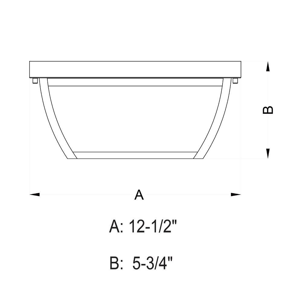 T0212
