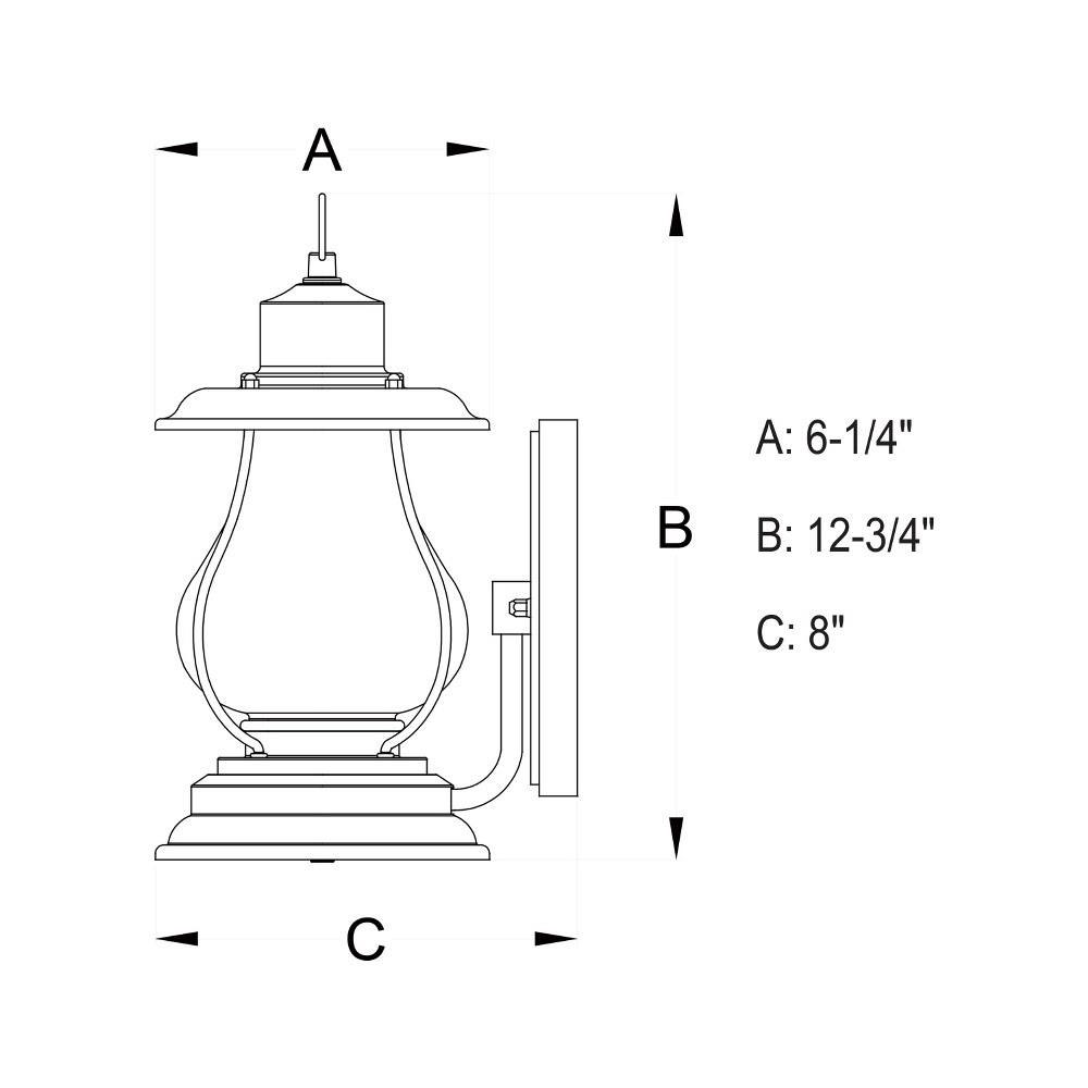 T0215