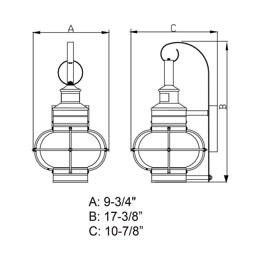 T0249