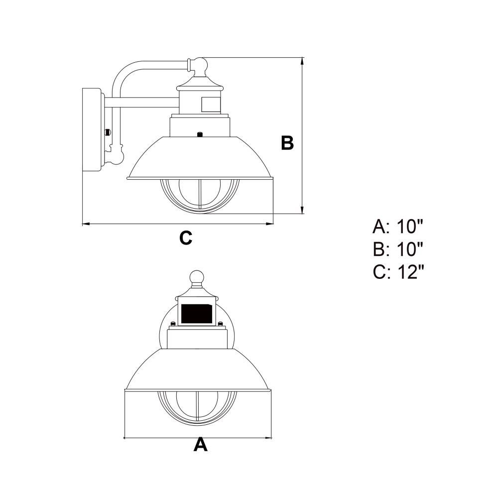 T0262