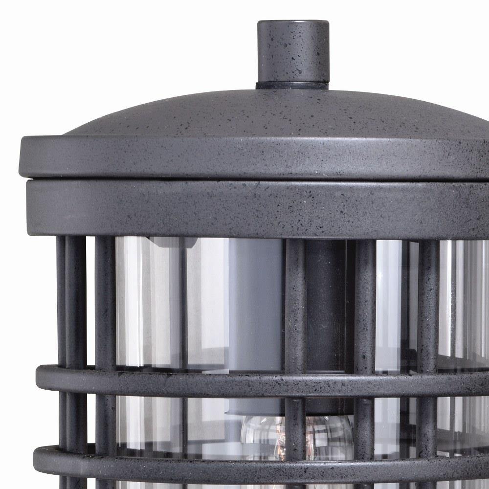 T0306