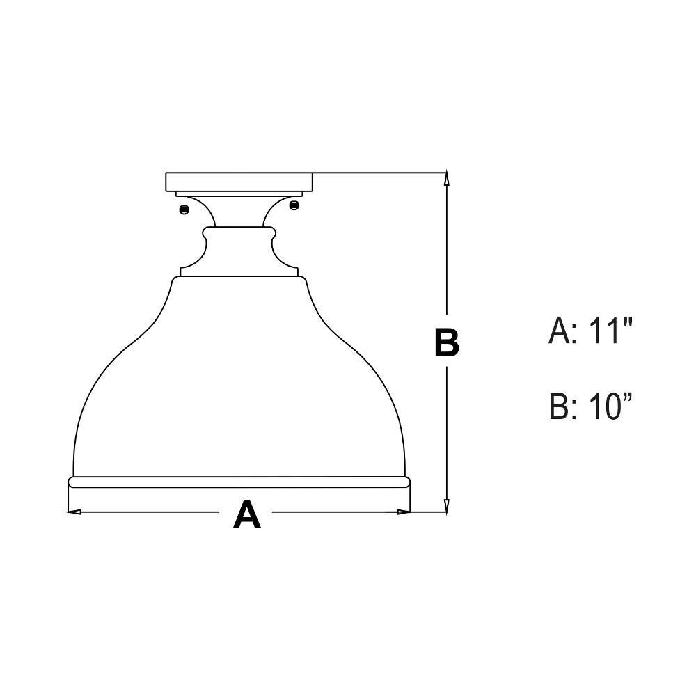 T0315