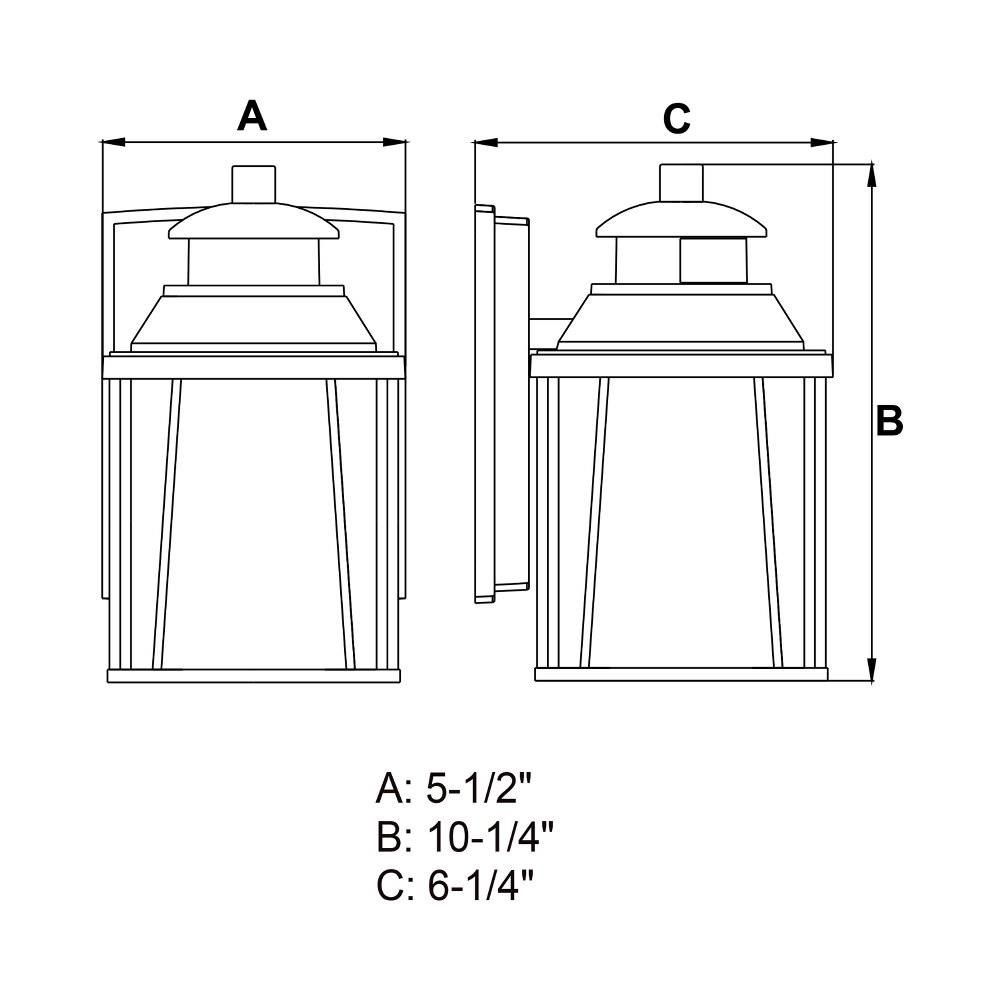 T0321