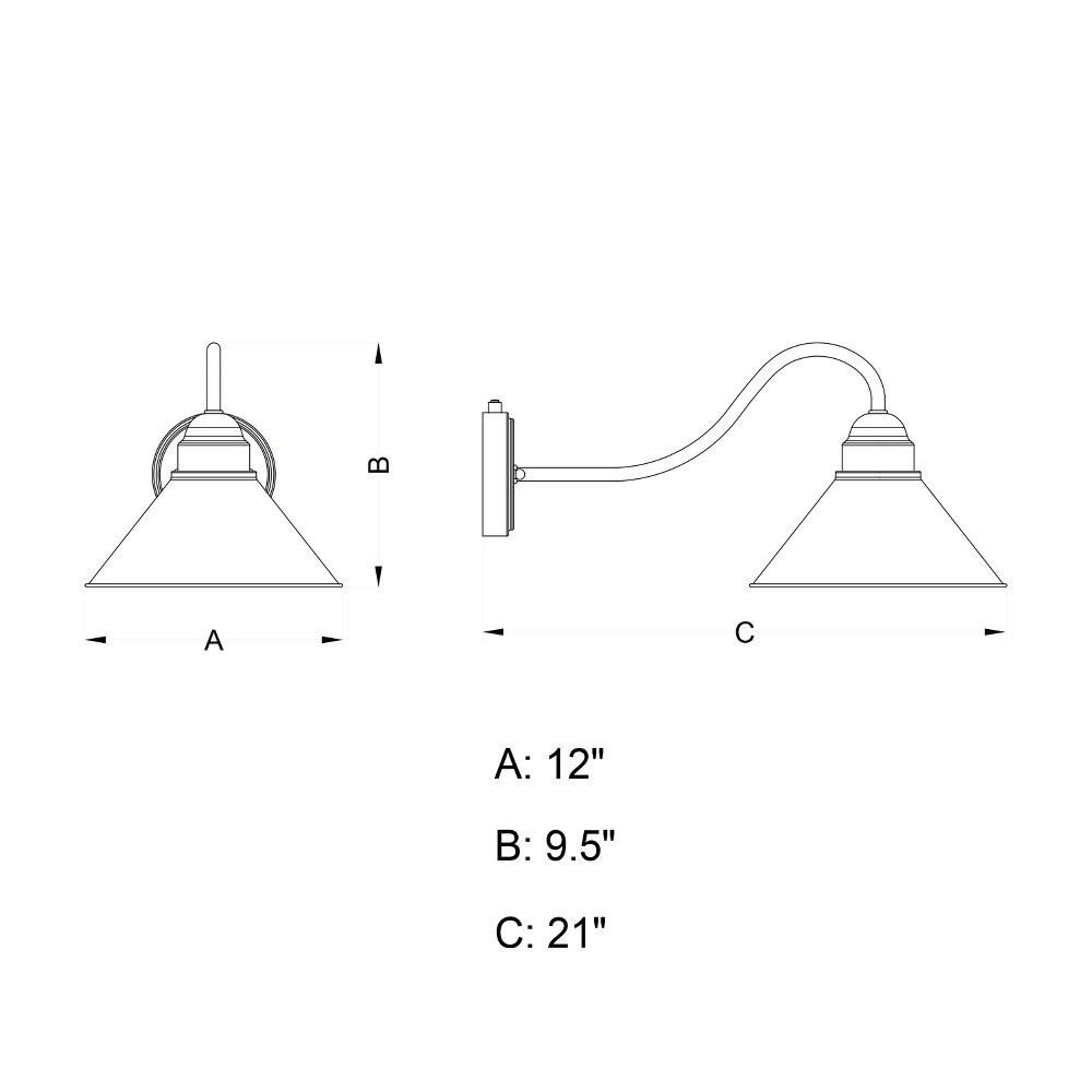 T0351