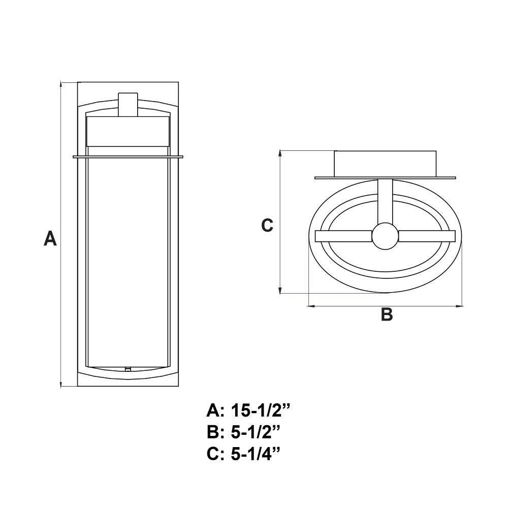 T0376