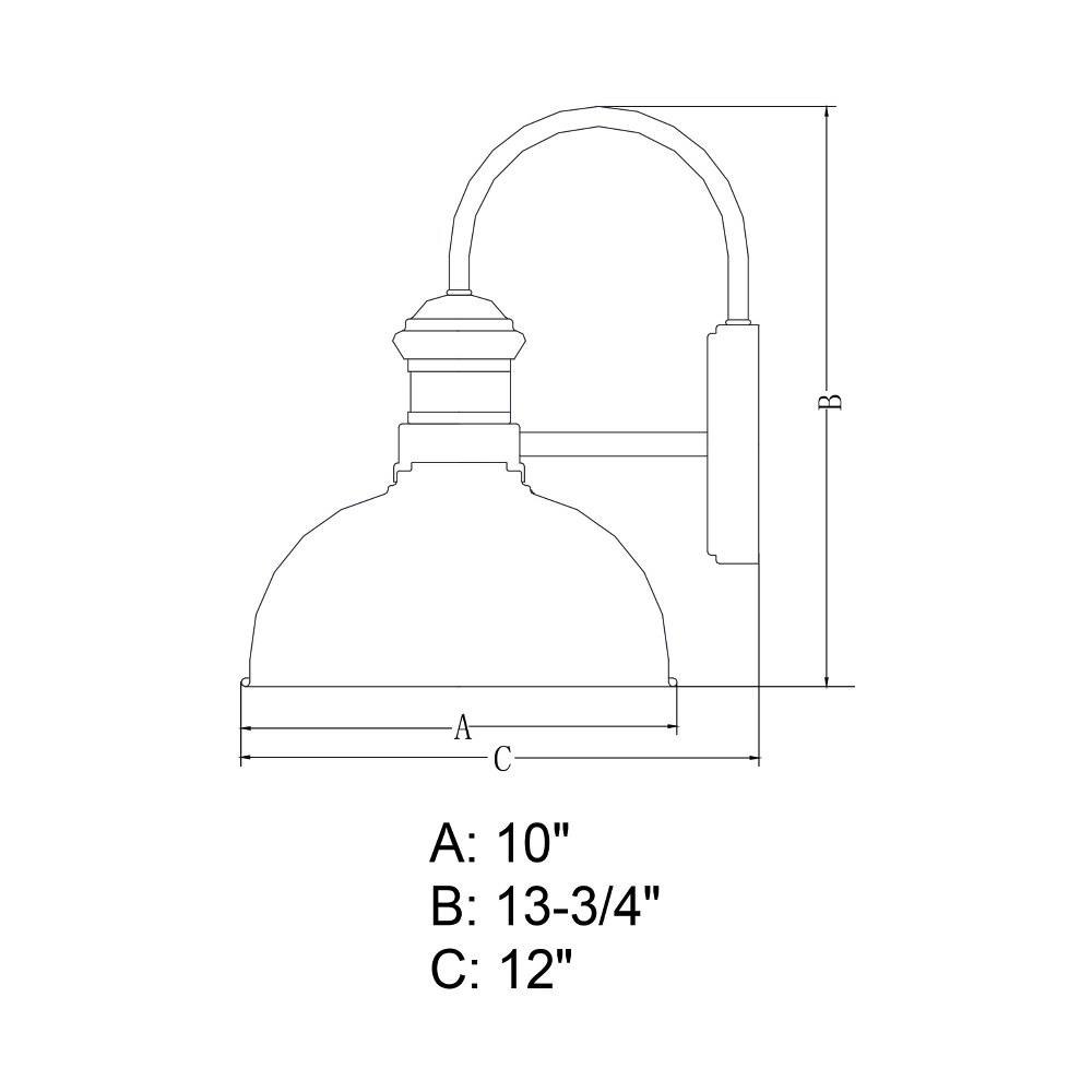 T0385