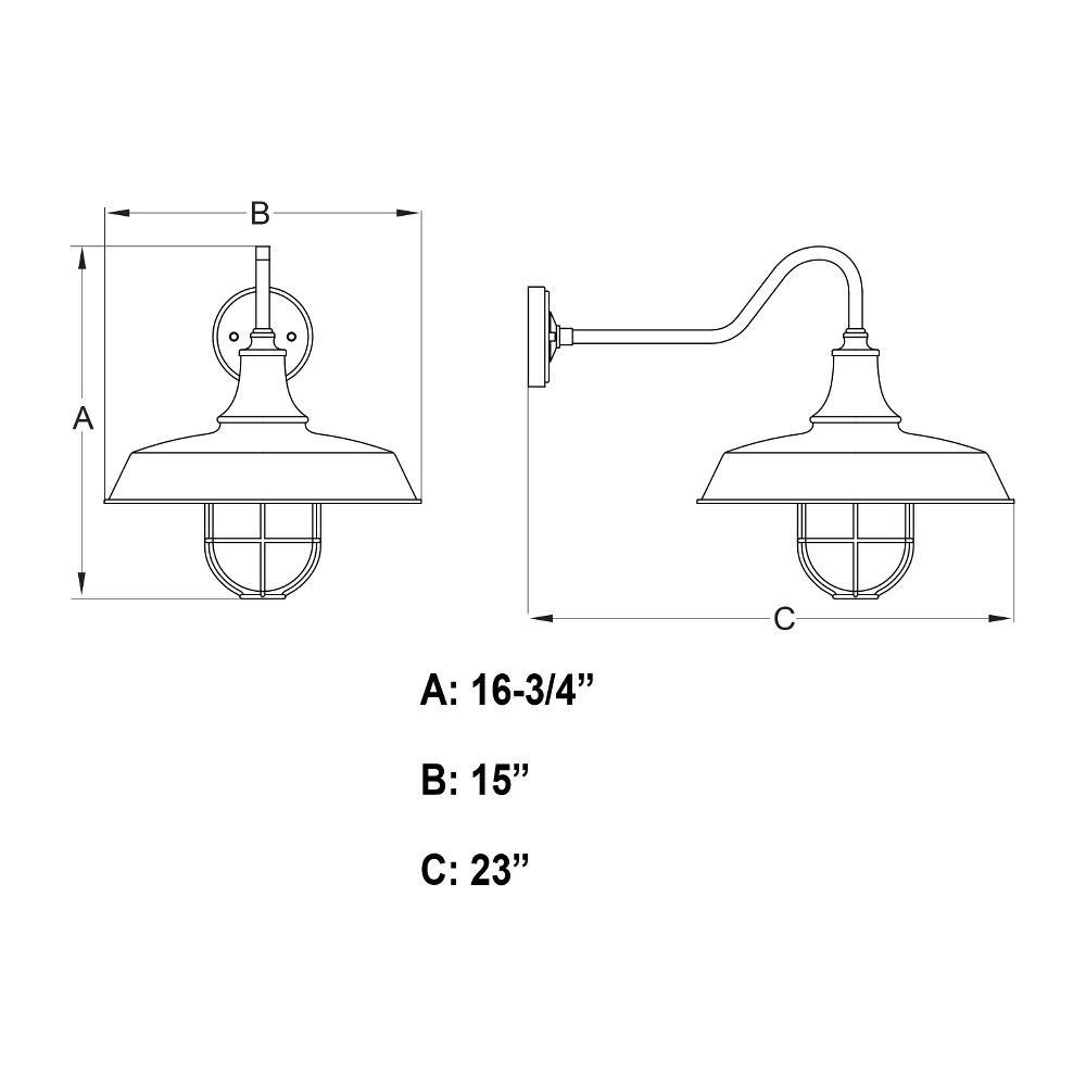T0571