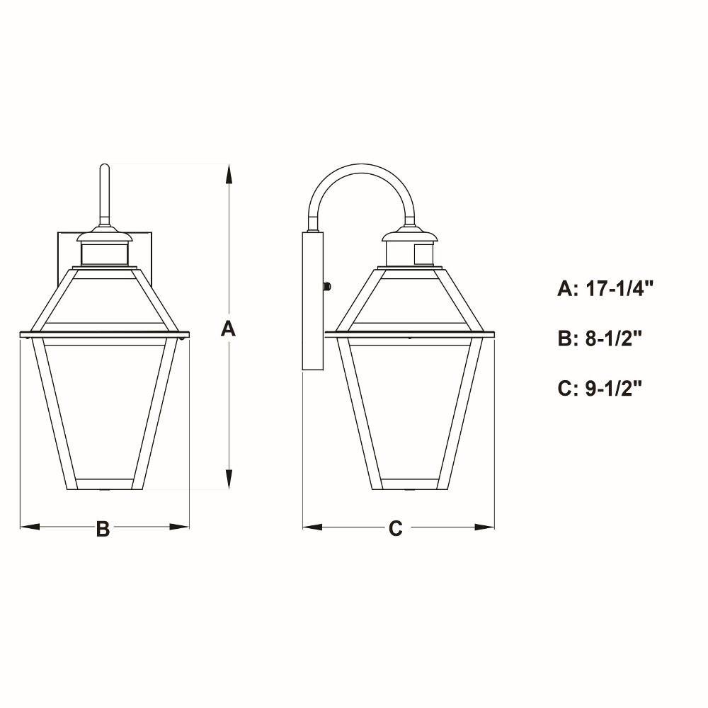T0597