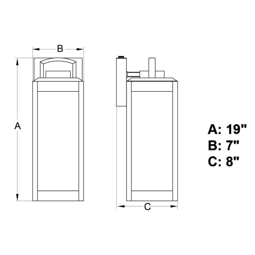 T0645