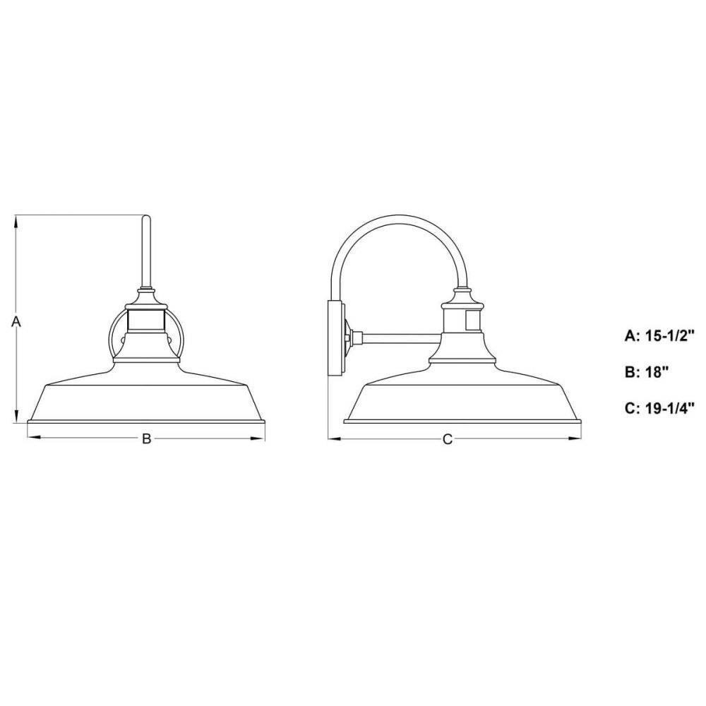 T0649