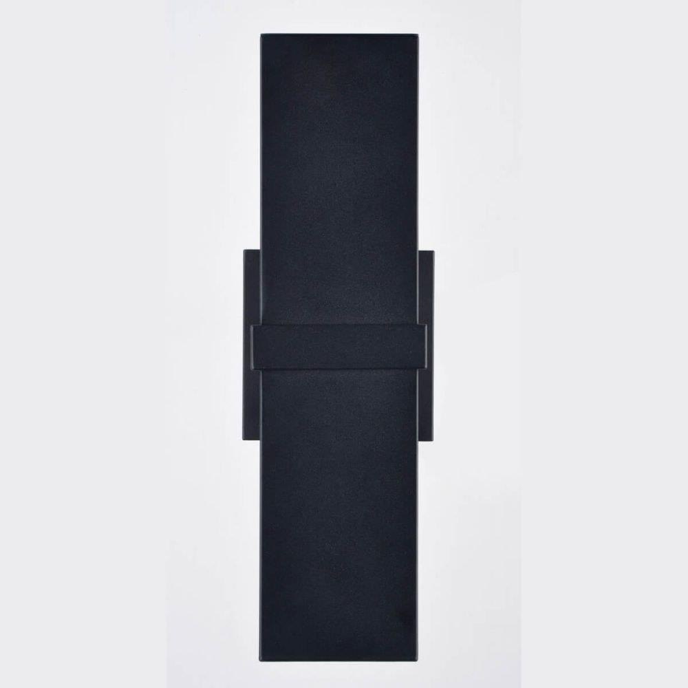 T0661