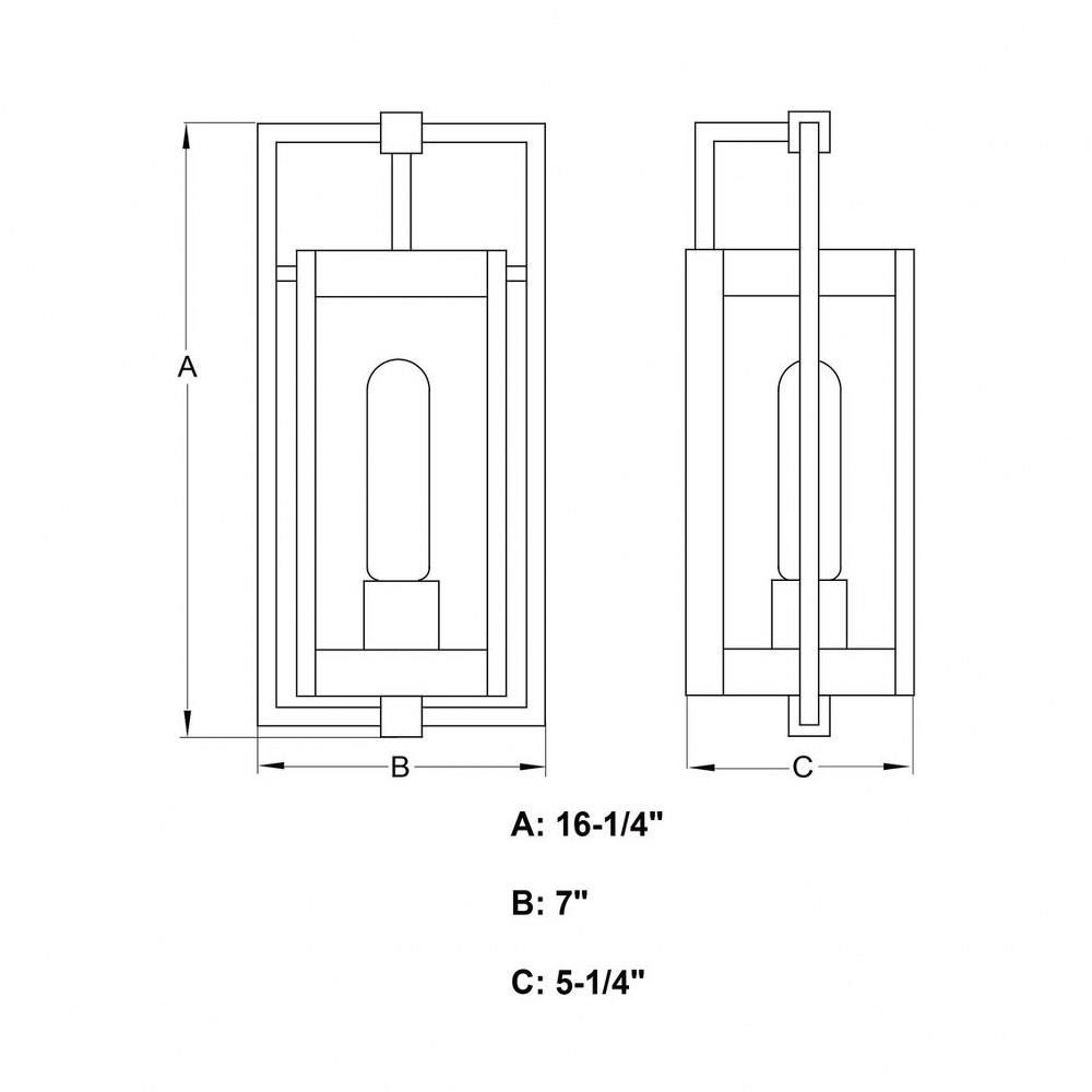 T0688