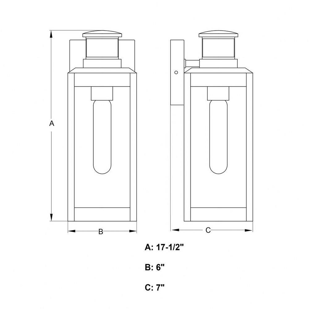 T0708