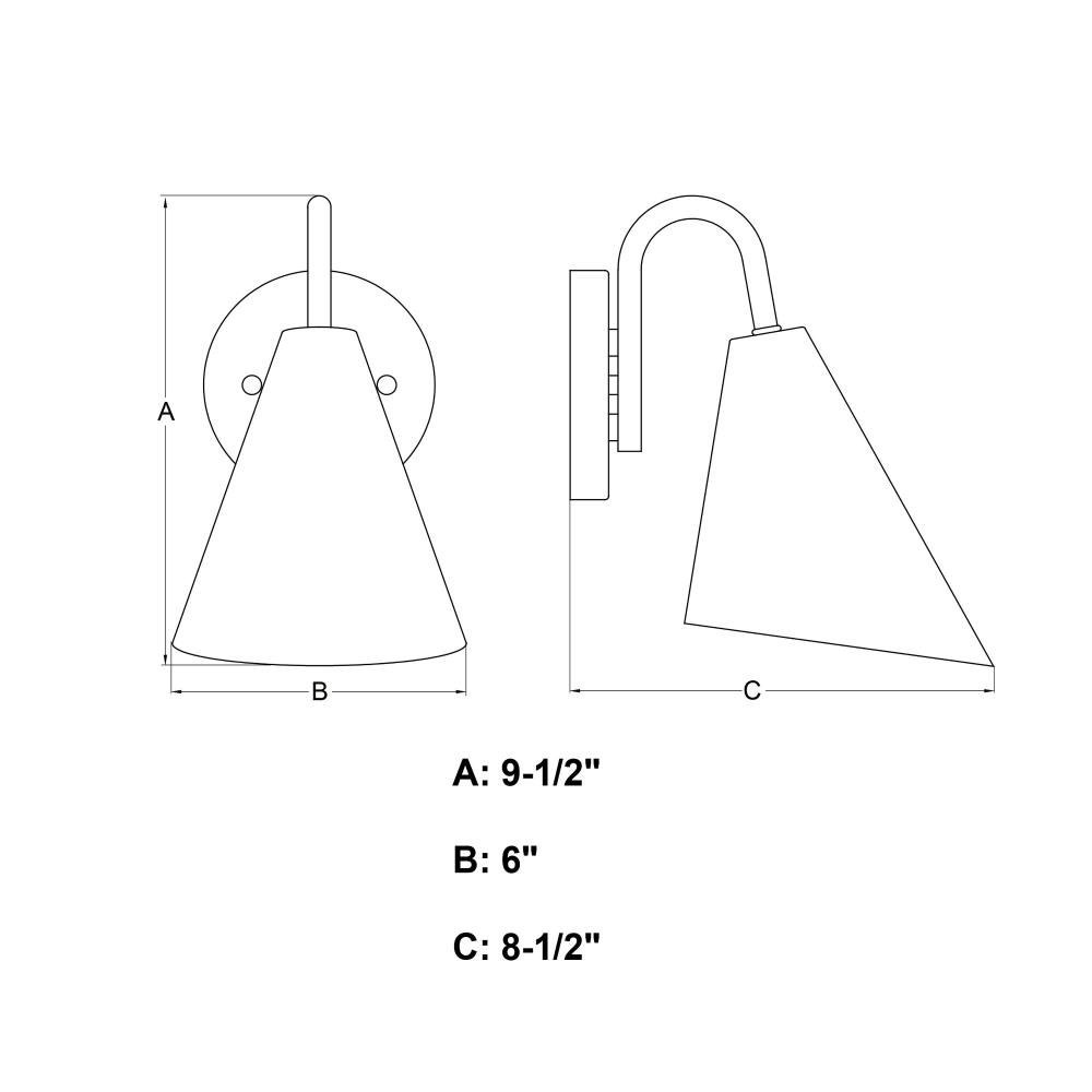 T0740