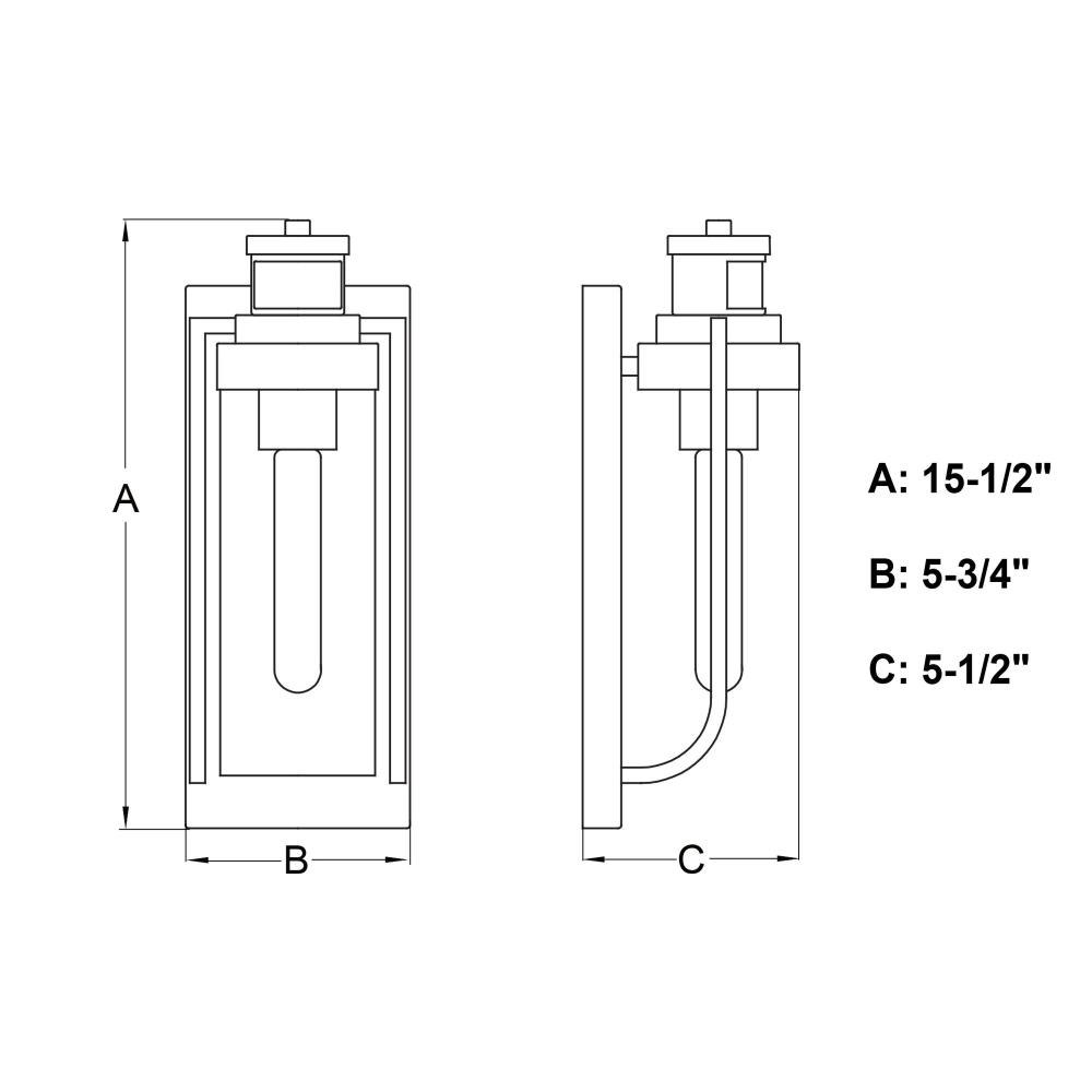 T0749