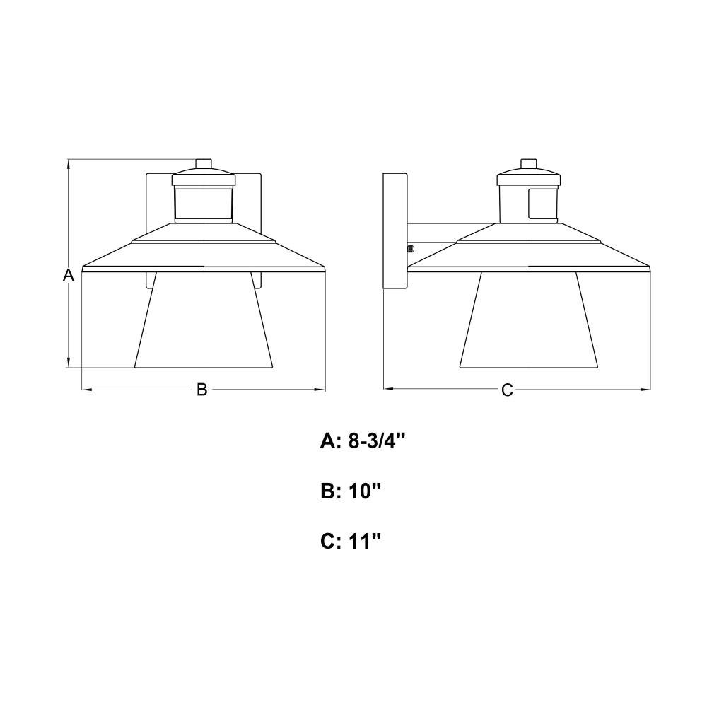 T0753