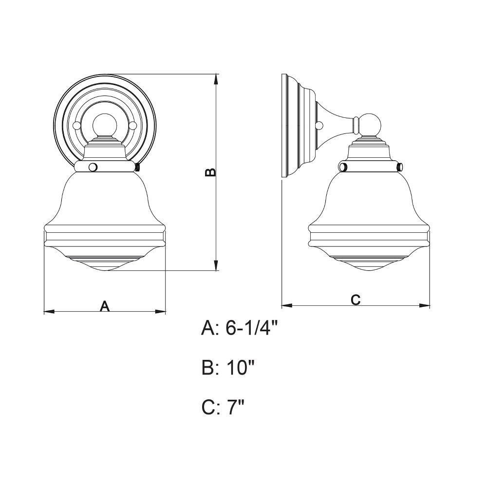 W0188