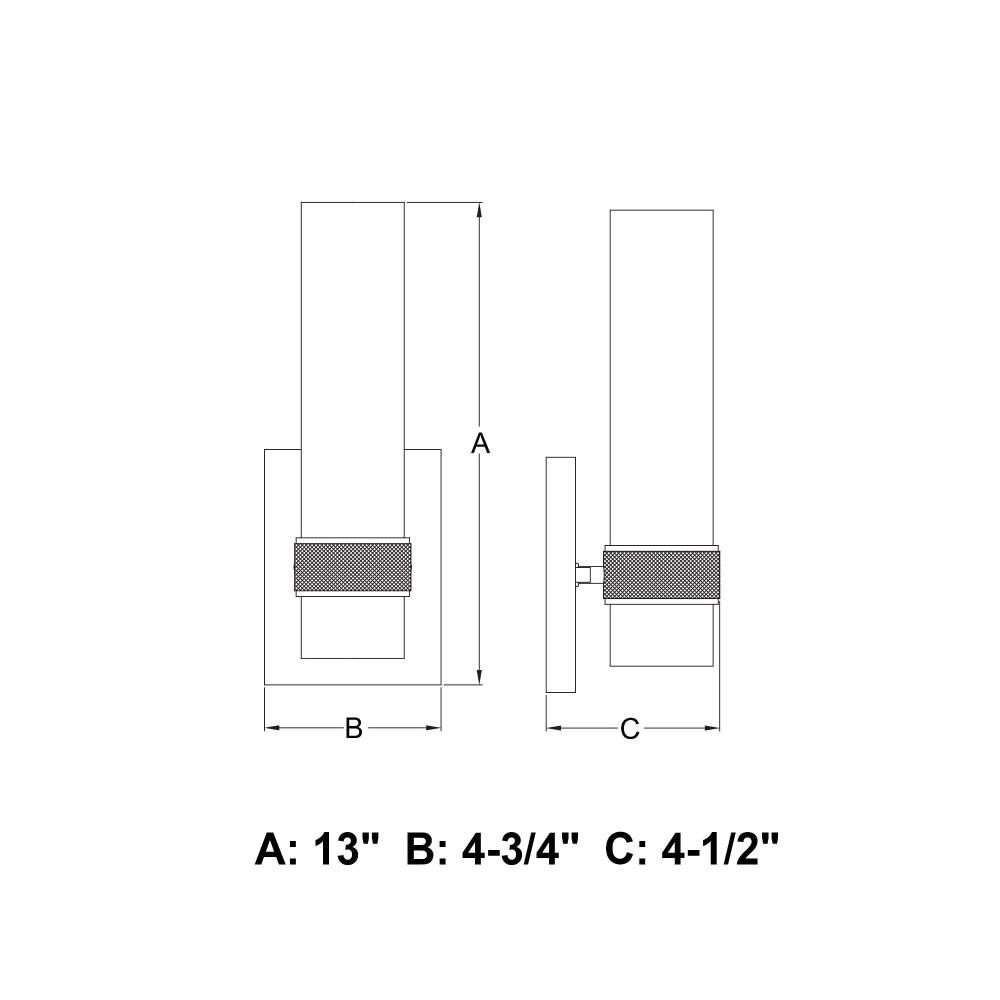 W0501
