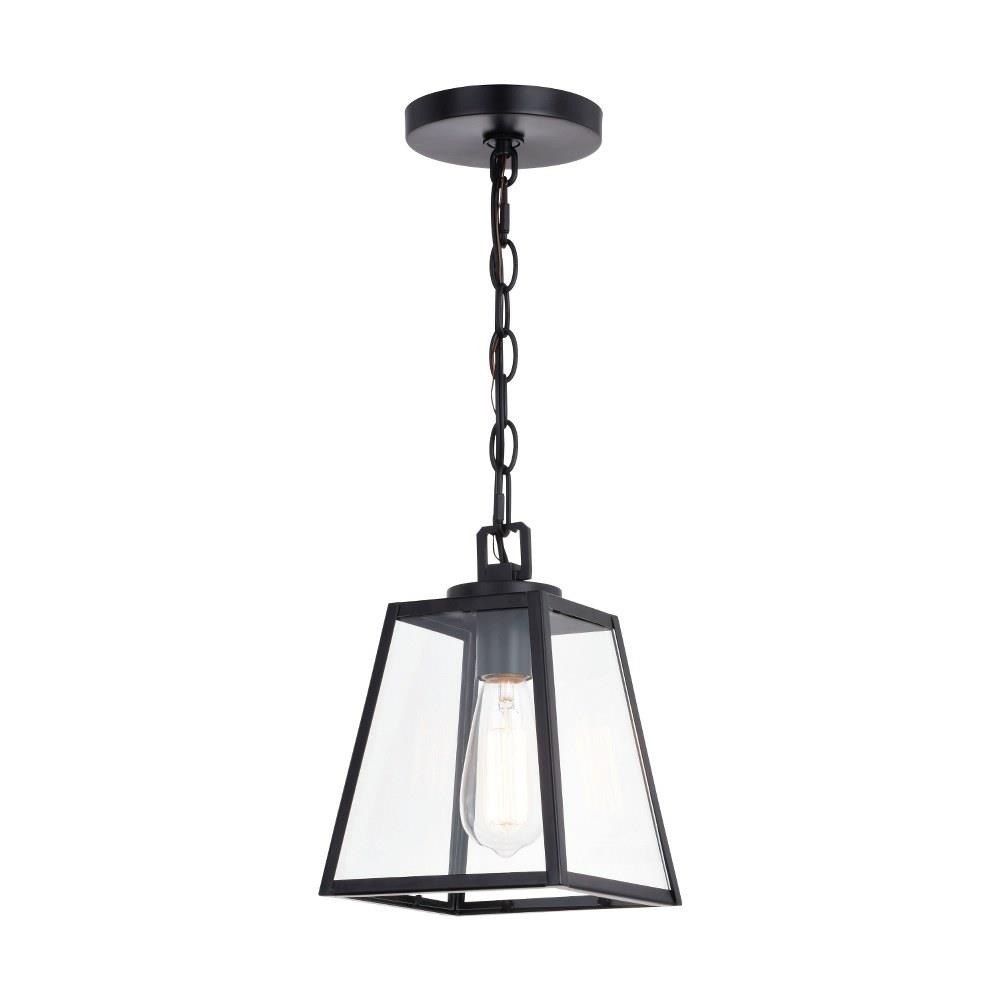 P0346