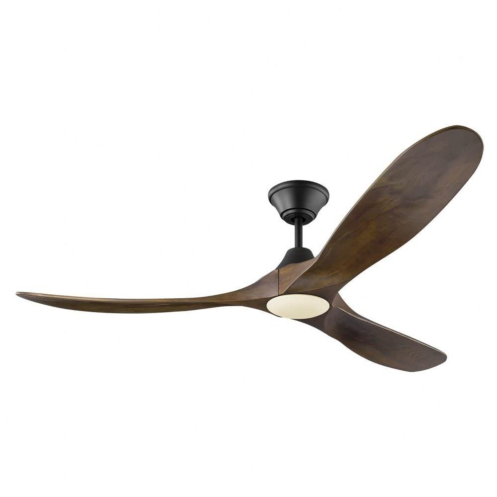 Monte Carlo Maverick Ceiling Fan - Thumbnail 5